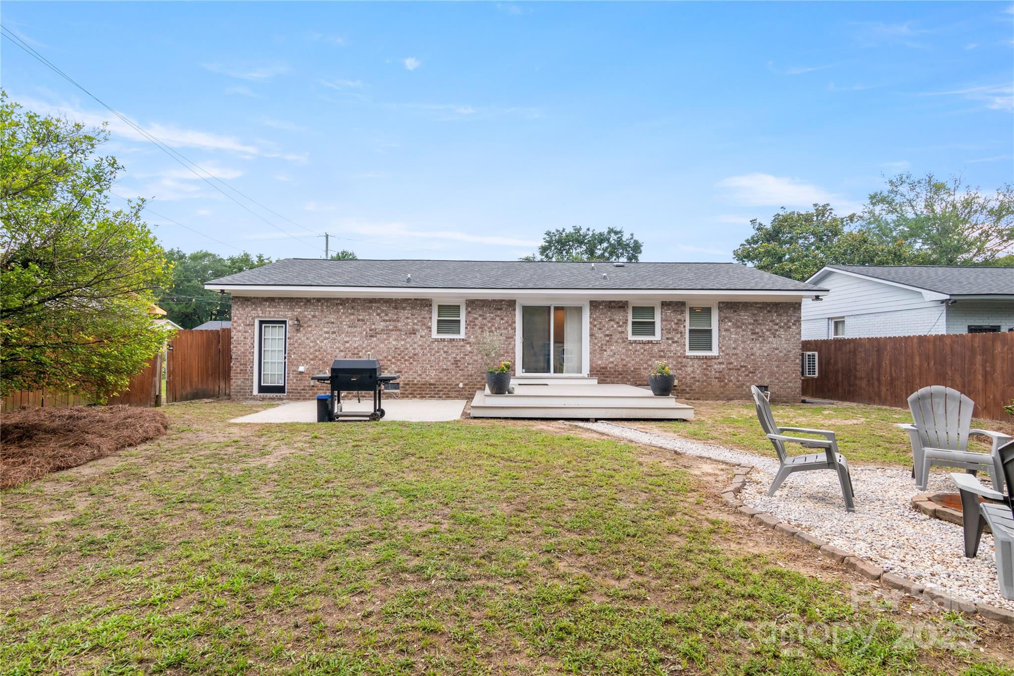 Westchester - Residential