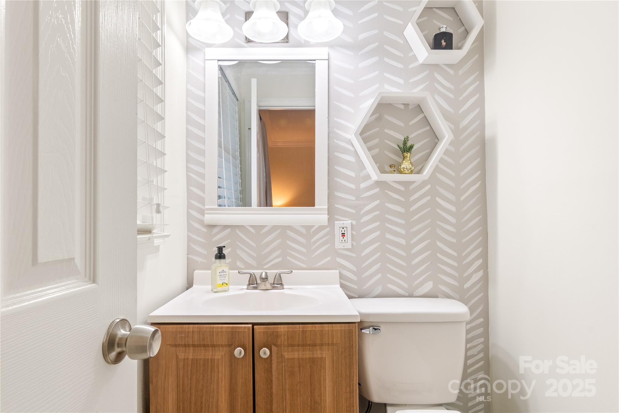 Westchester - Residential