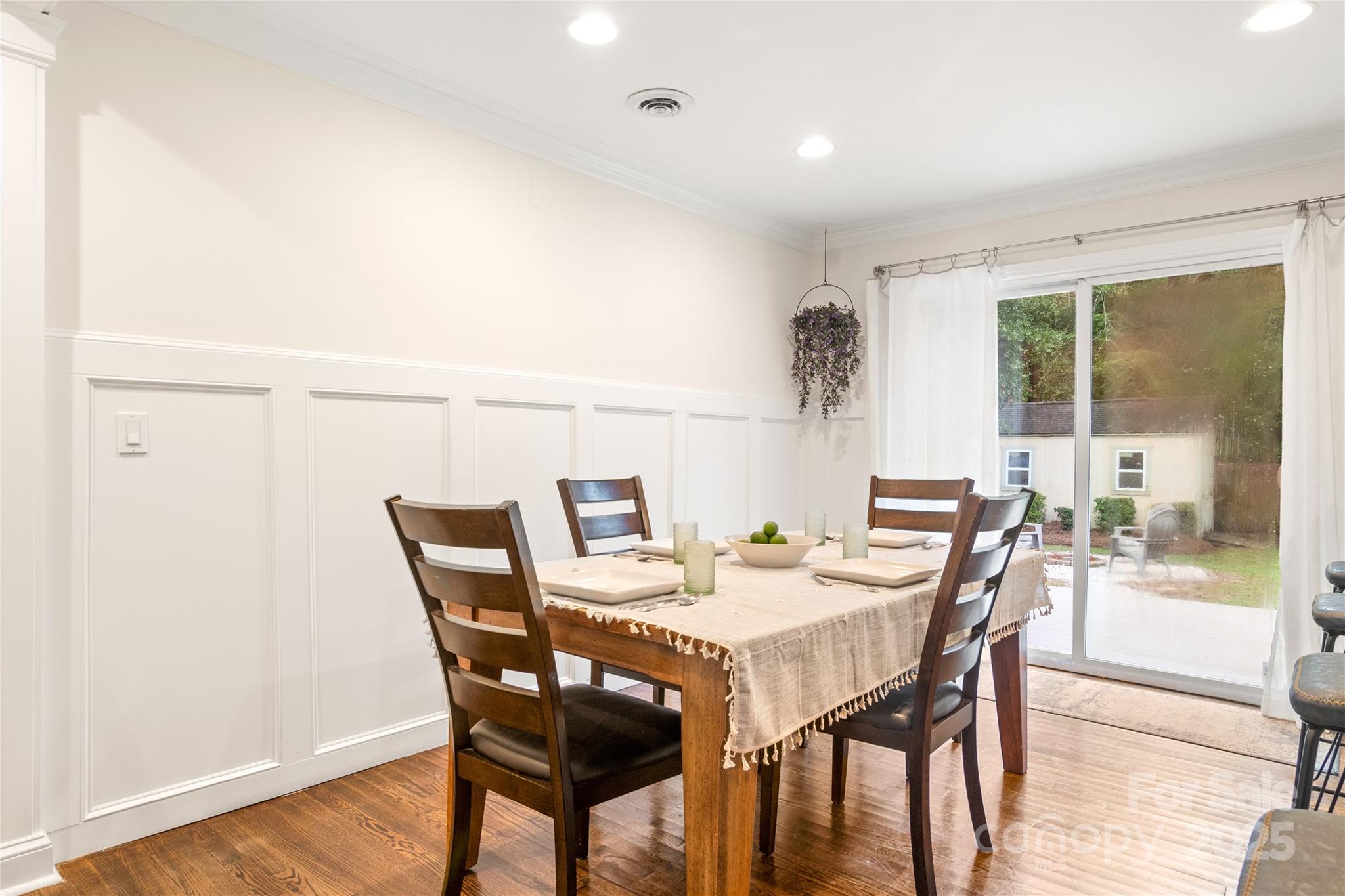 Westchester - Residential