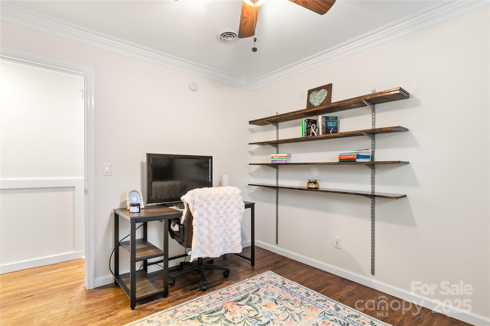 Westchester - Residential