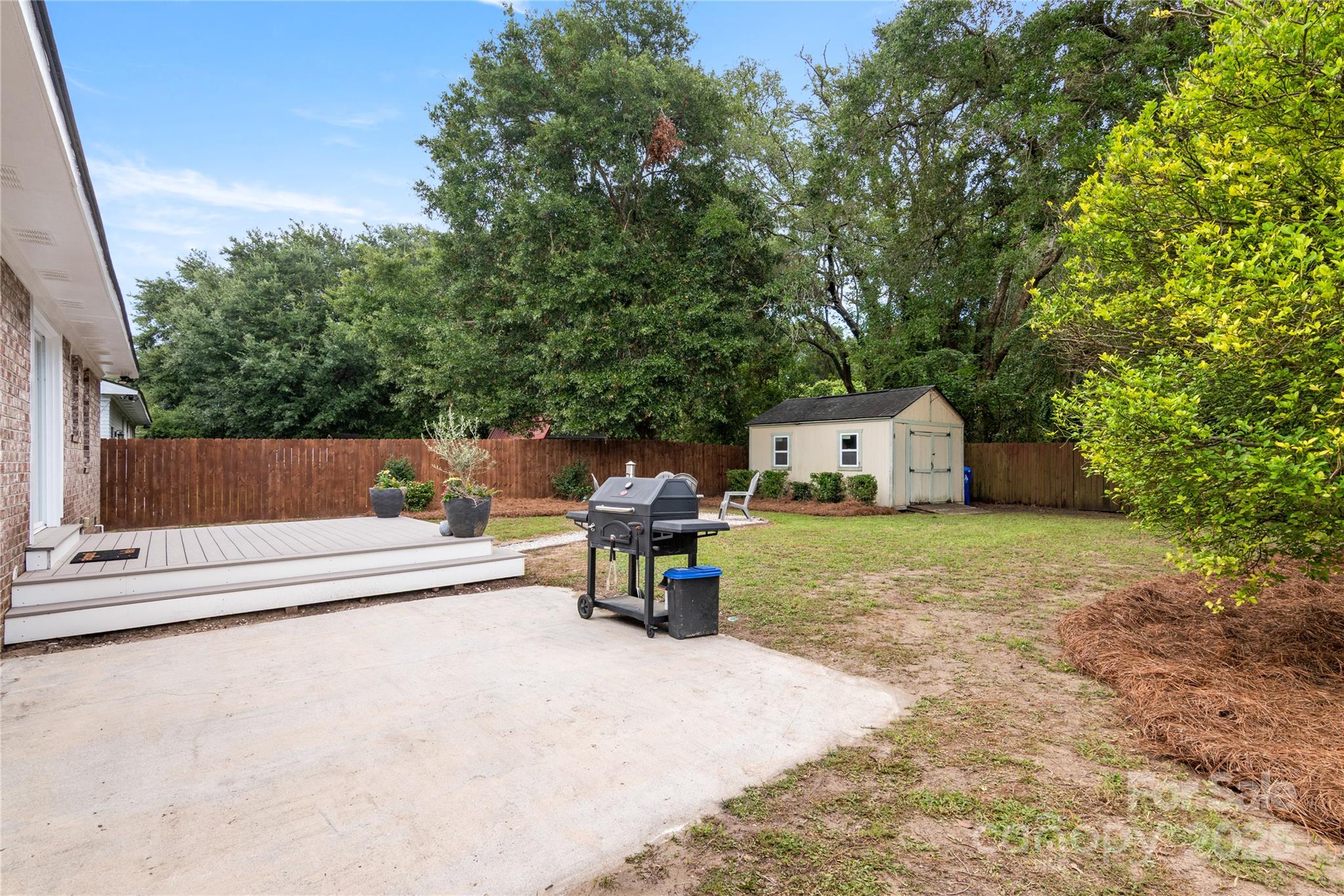 Westchester - Residential