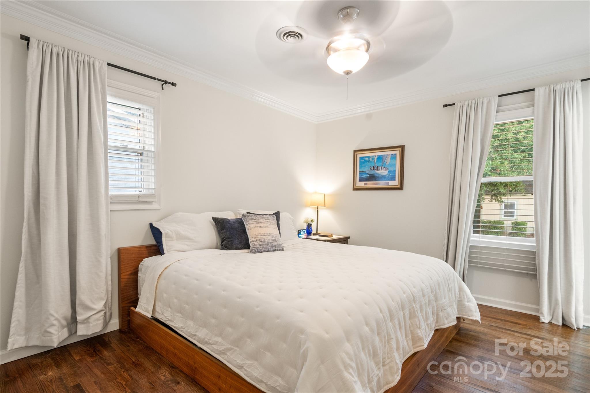 Westchester - Residential