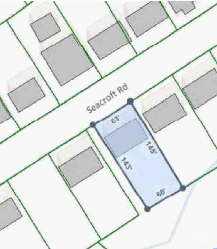 Westchester - Residential