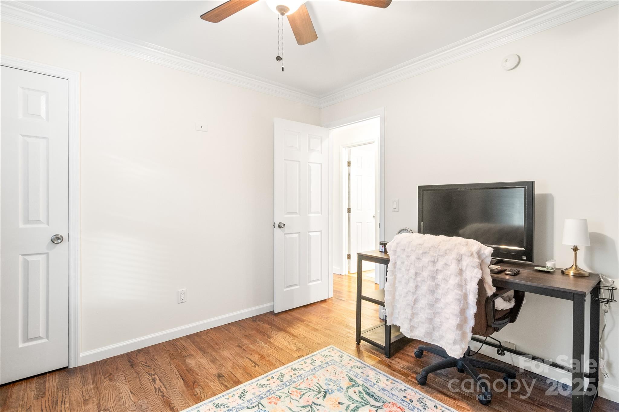 Westchester - Residential