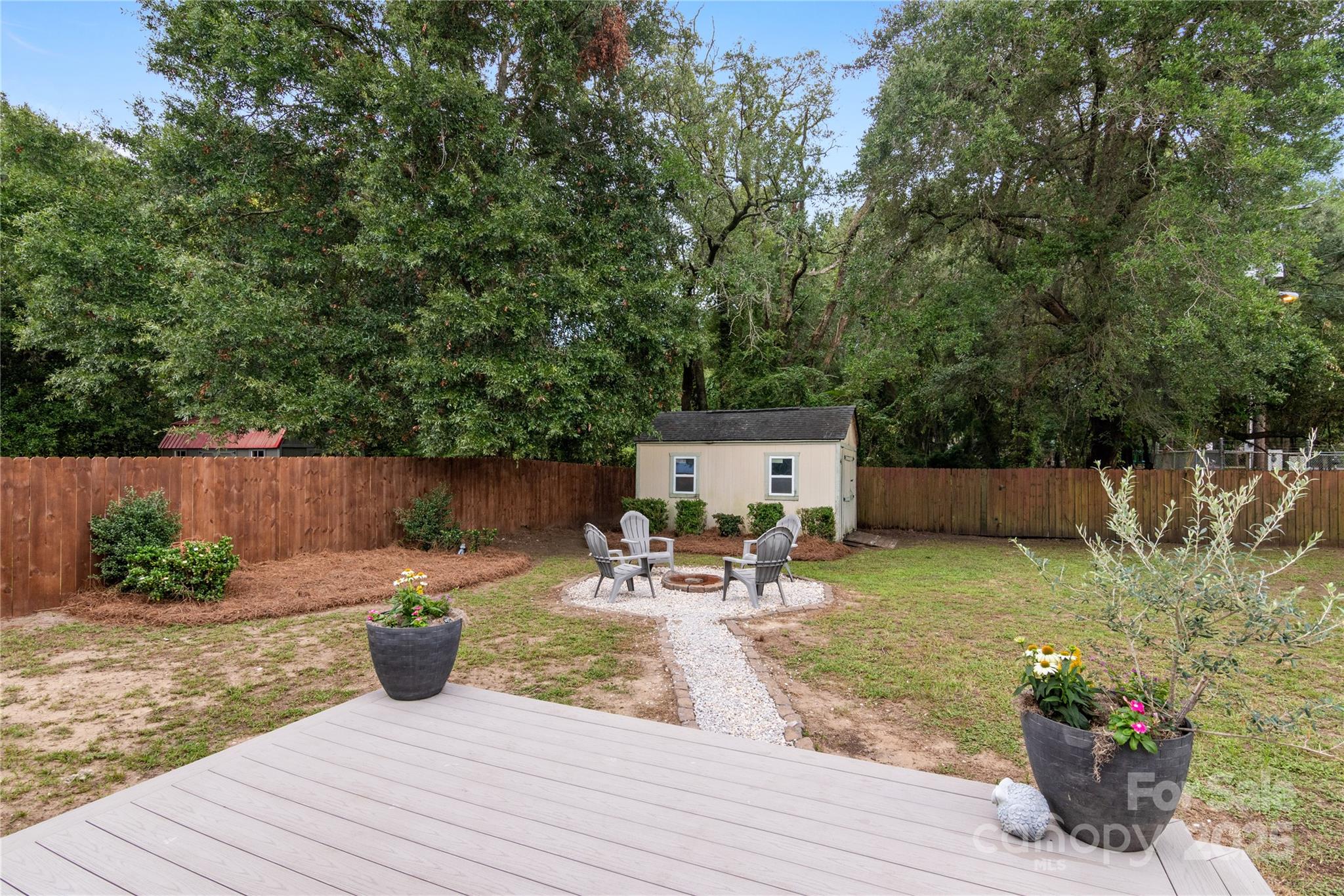 Westchester - Residential