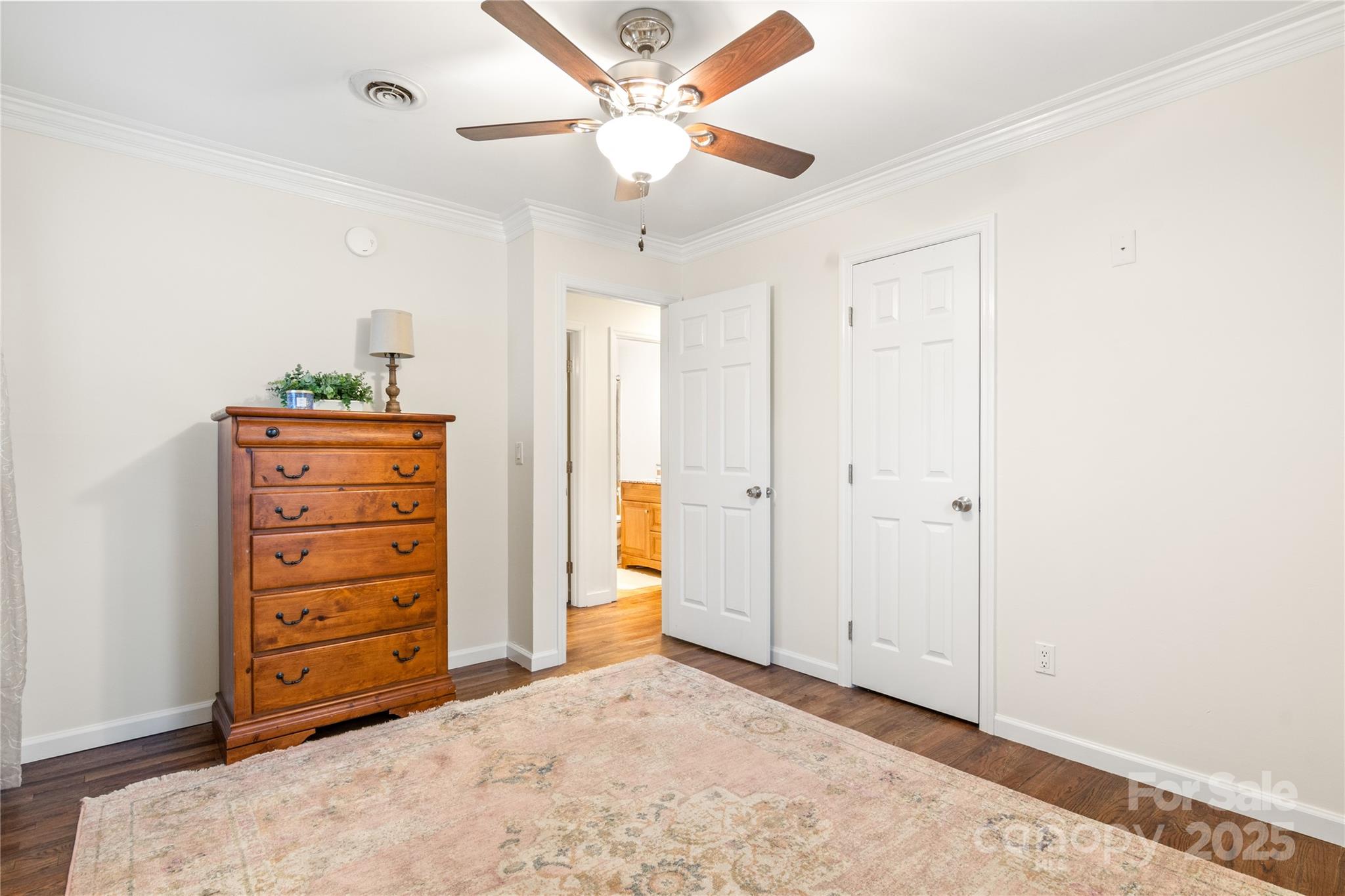 Westchester - Residential