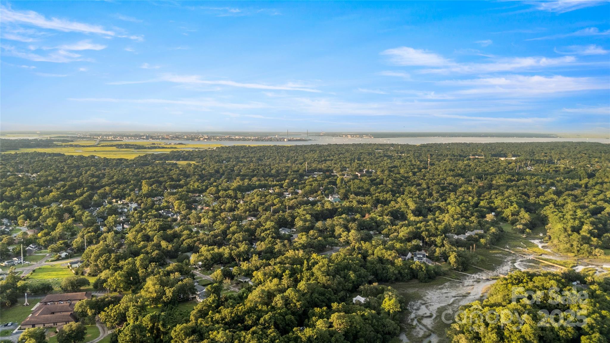 Westchester - Residential