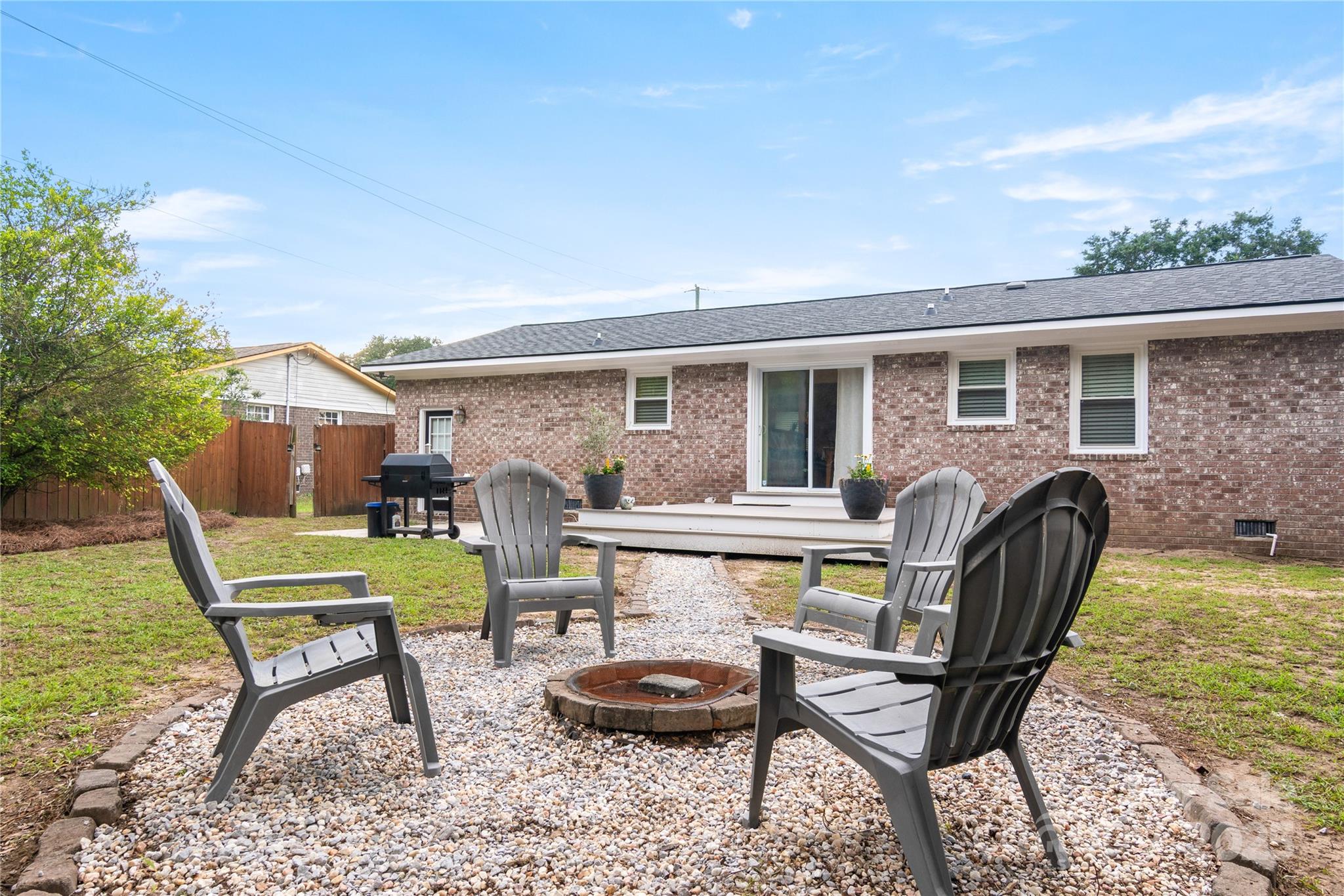 Westchester - Residential