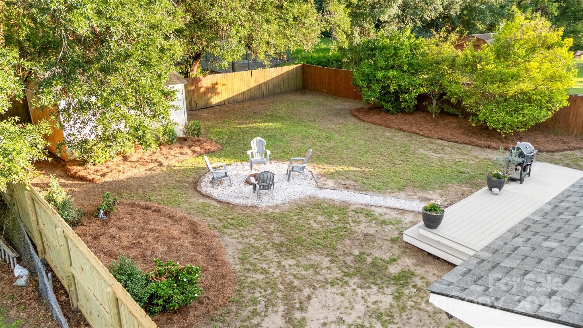 Westchester - Residential