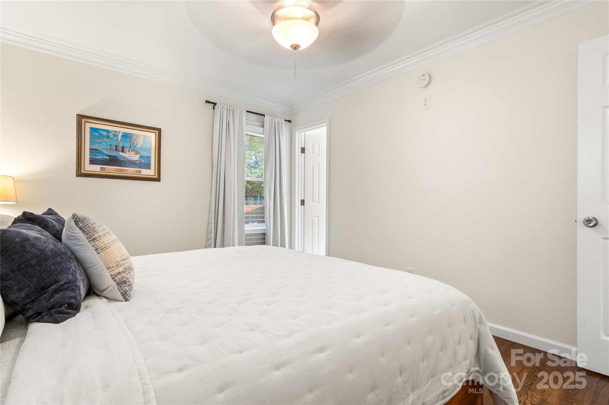 Westchester - Residential