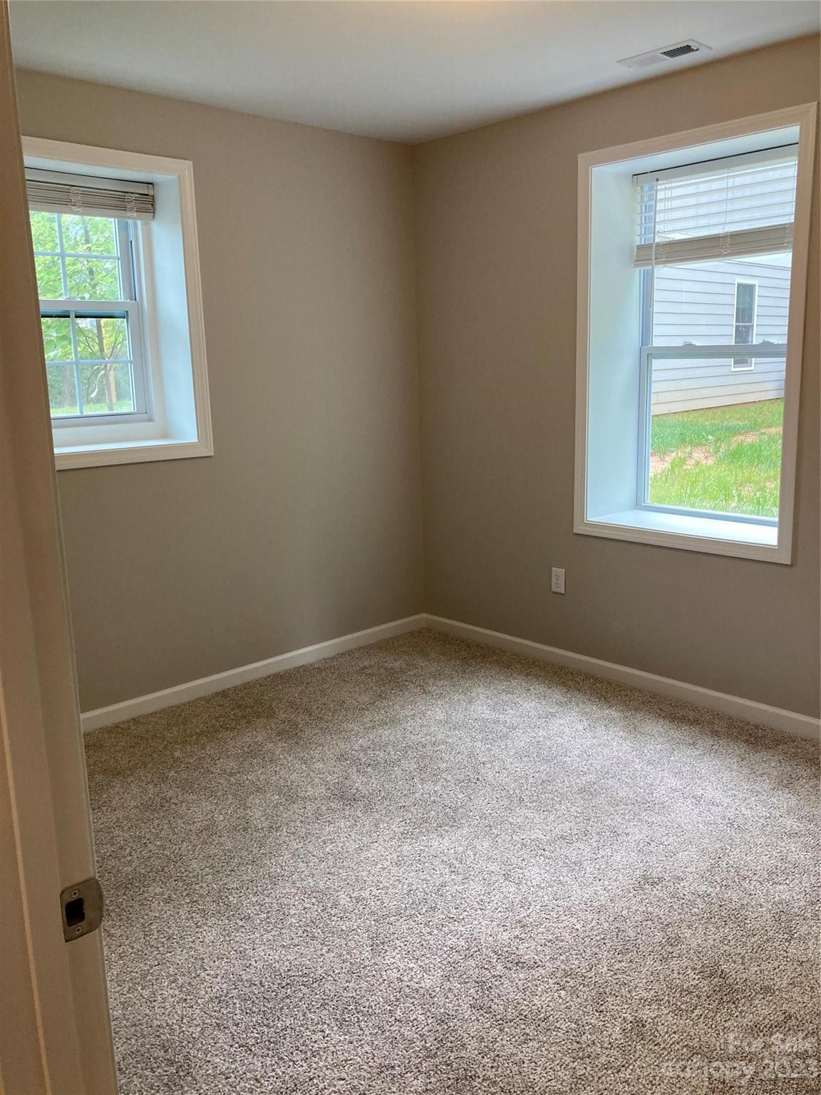 Sycamore Cove - Residential