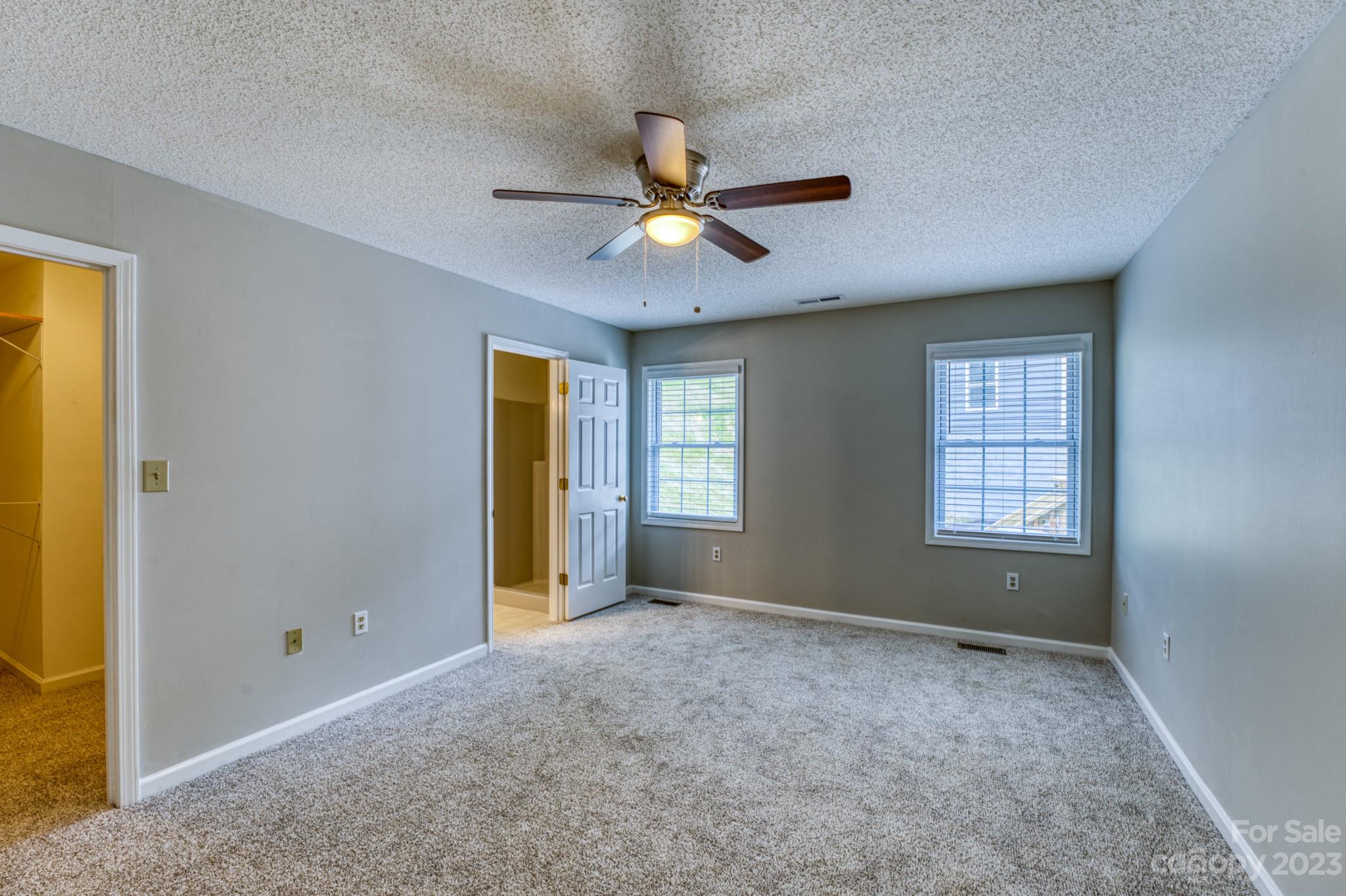 Sycamore Cove - Residential