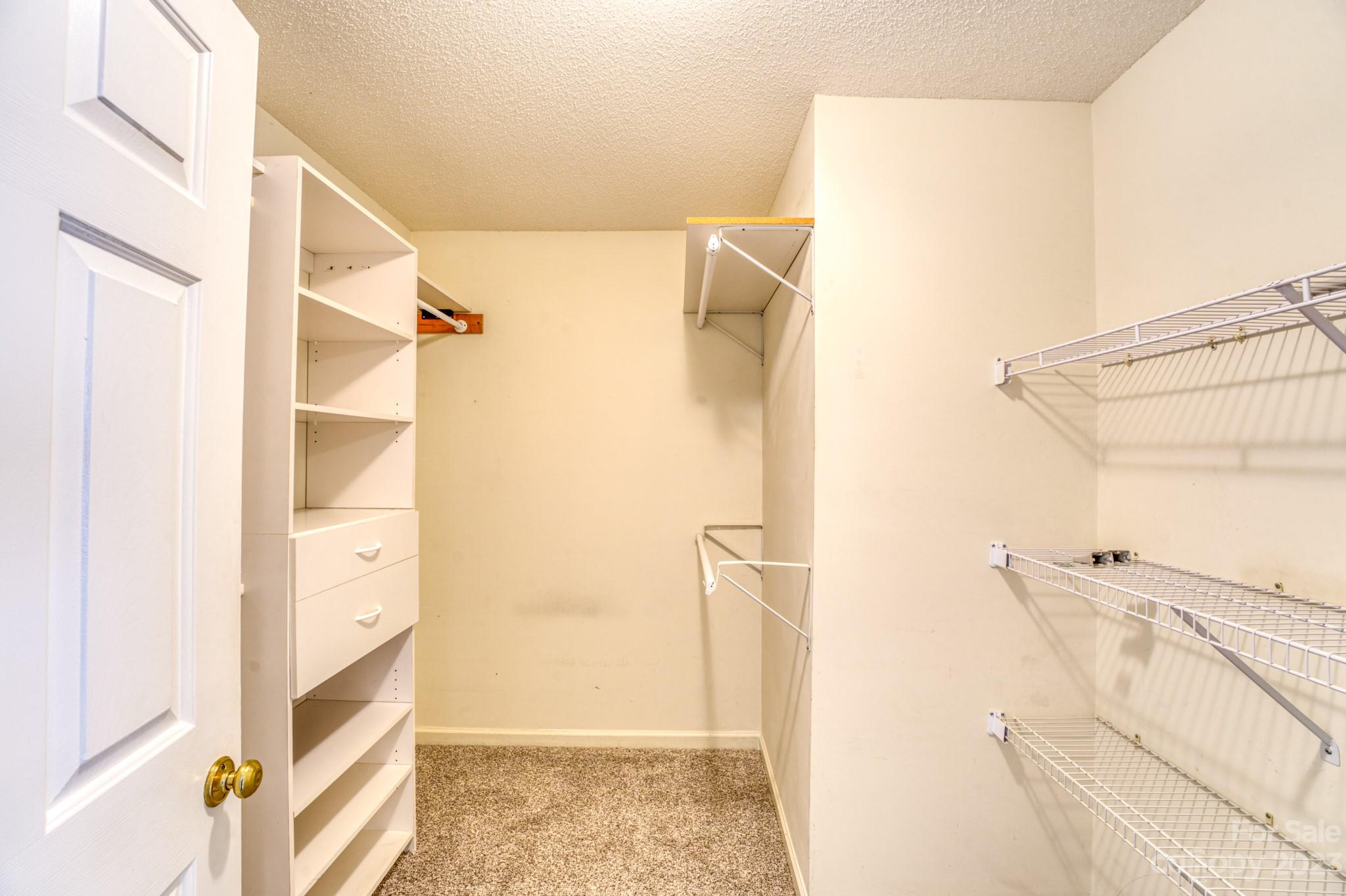 Sycamore Cove - Residential