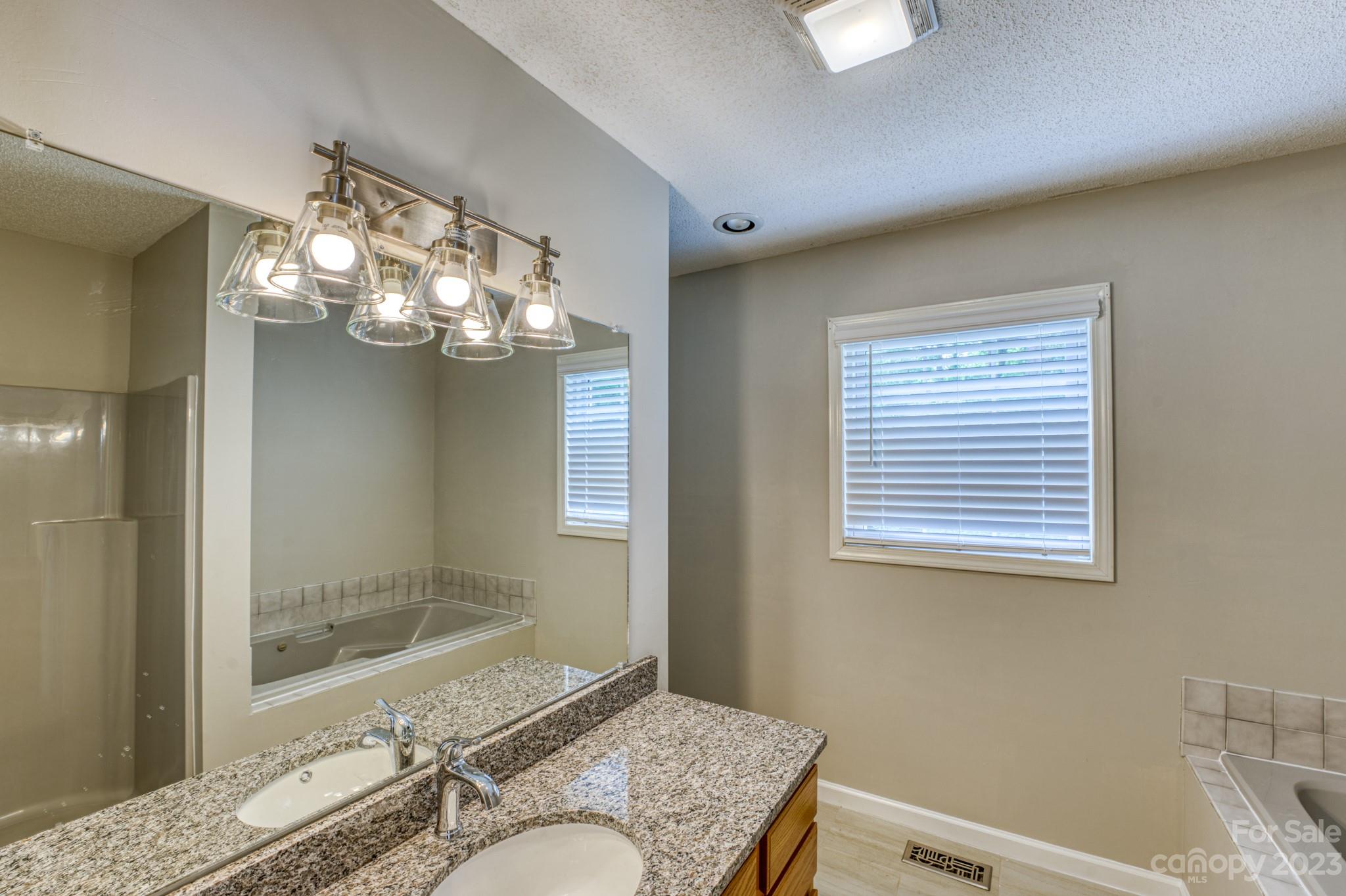 Sycamore Cove - Residential