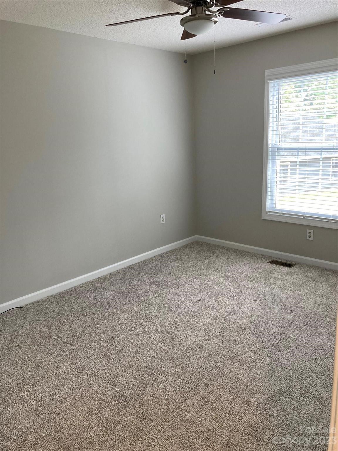 Sycamore Cove - Residential