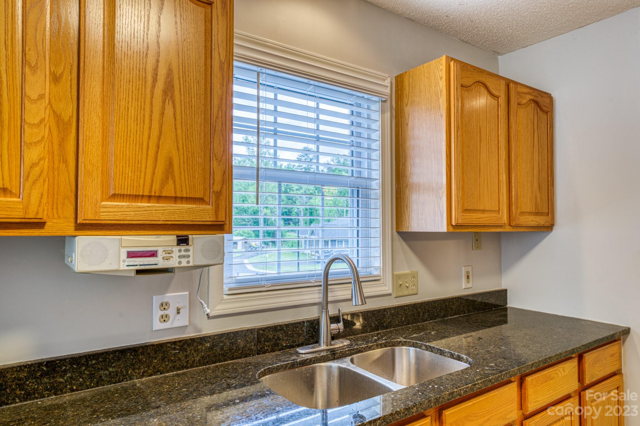 Sycamore Cove - Residential