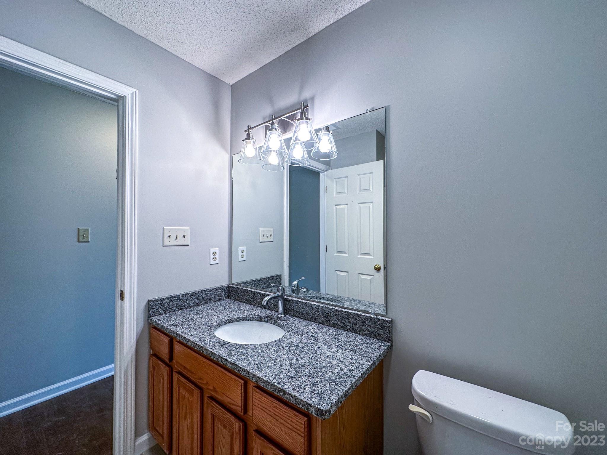 Sycamore Cove - Residential