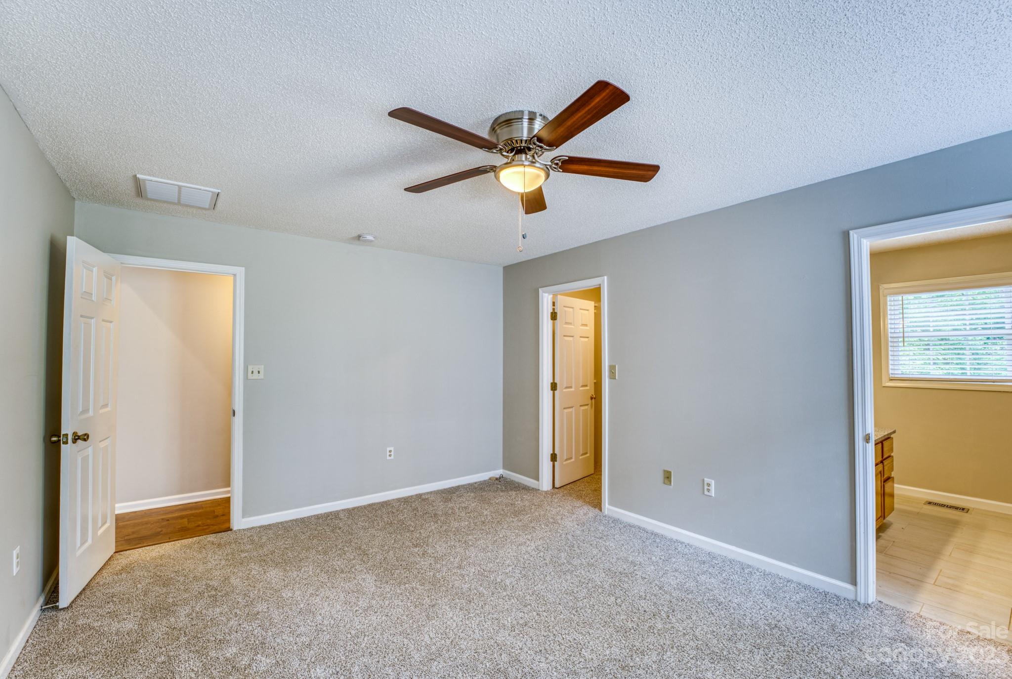 Sycamore Cove - Residential