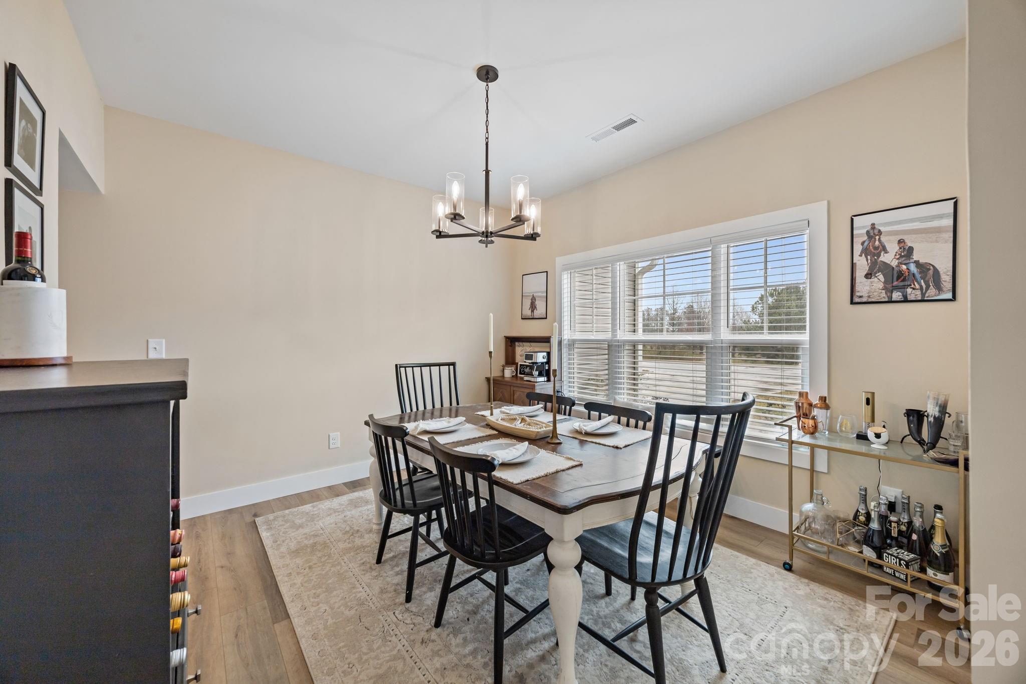 Windstone at Autumn Leaf - Residential