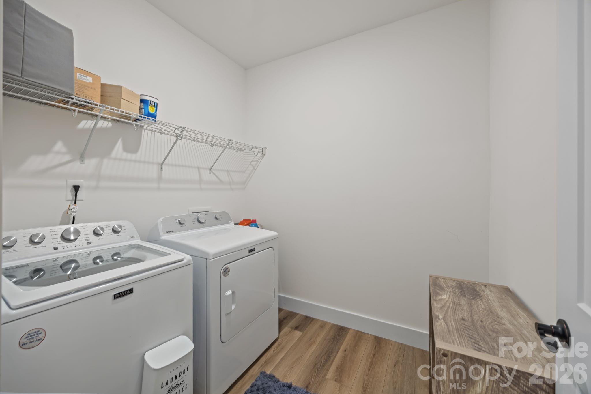 Windstone at Autumn Leaf - Residential