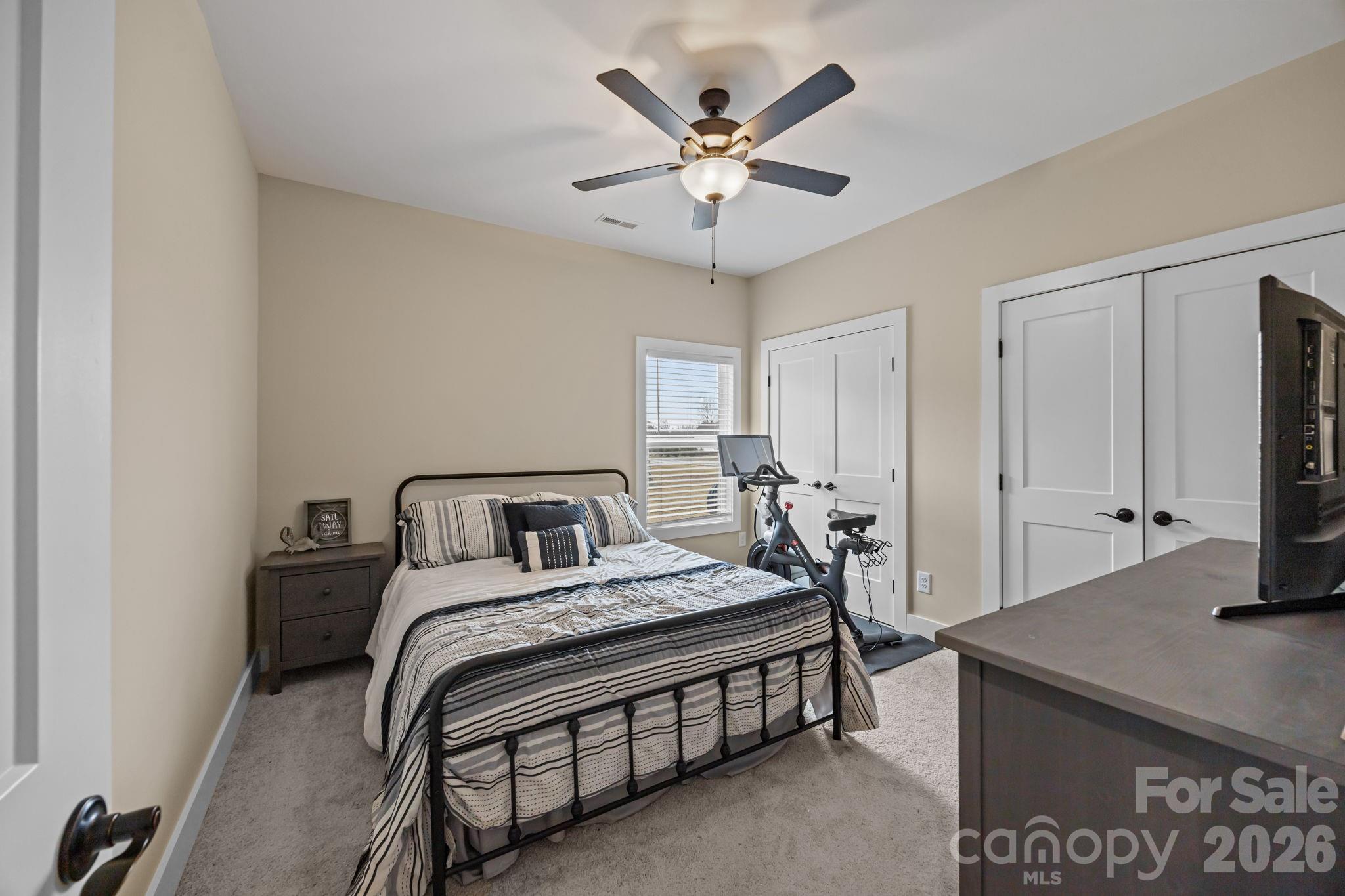 Windstone at Autumn Leaf - Residential