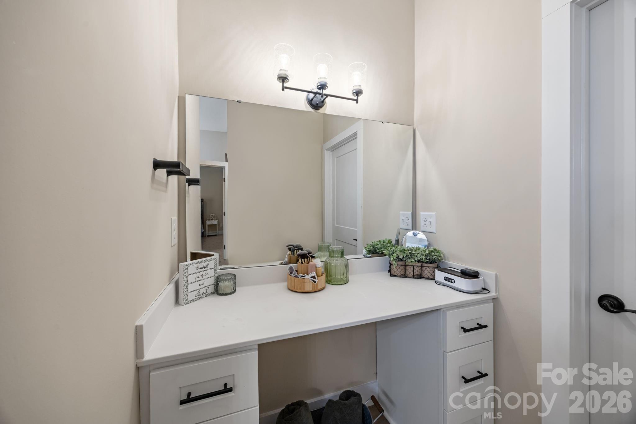 Windstone at Autumn Leaf - Residential