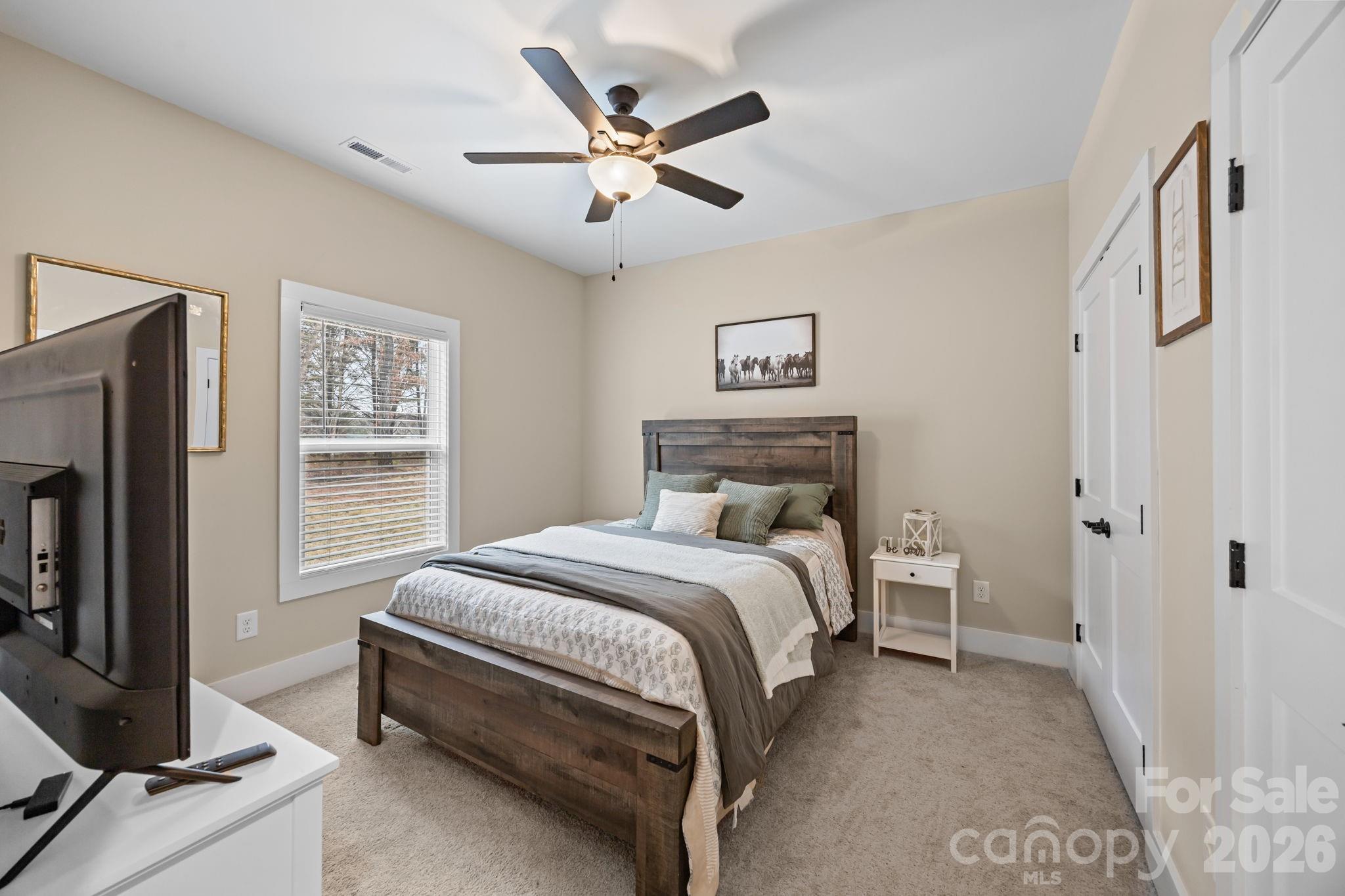 Windstone at Autumn Leaf - Residential