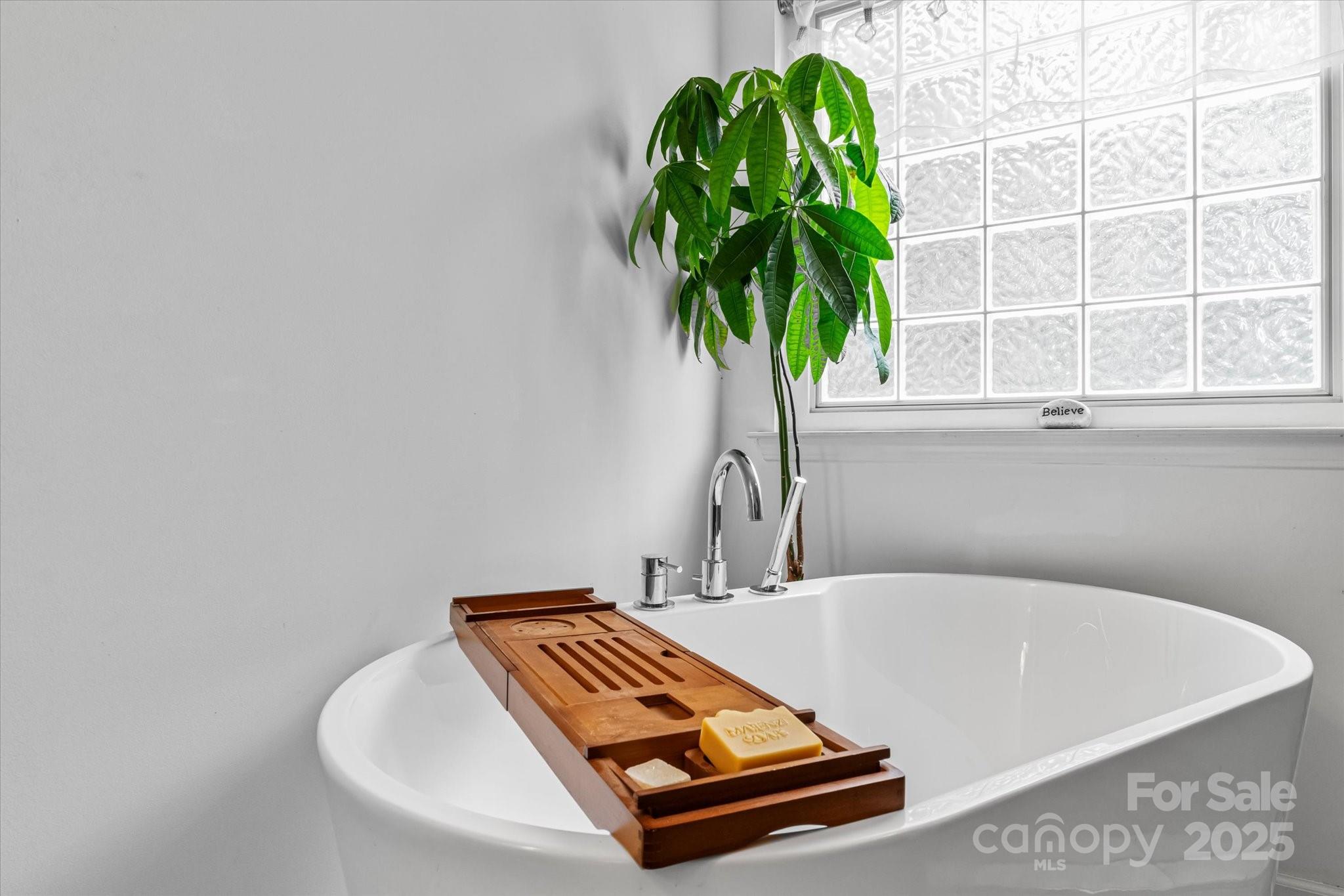 Highland Creek - Residential