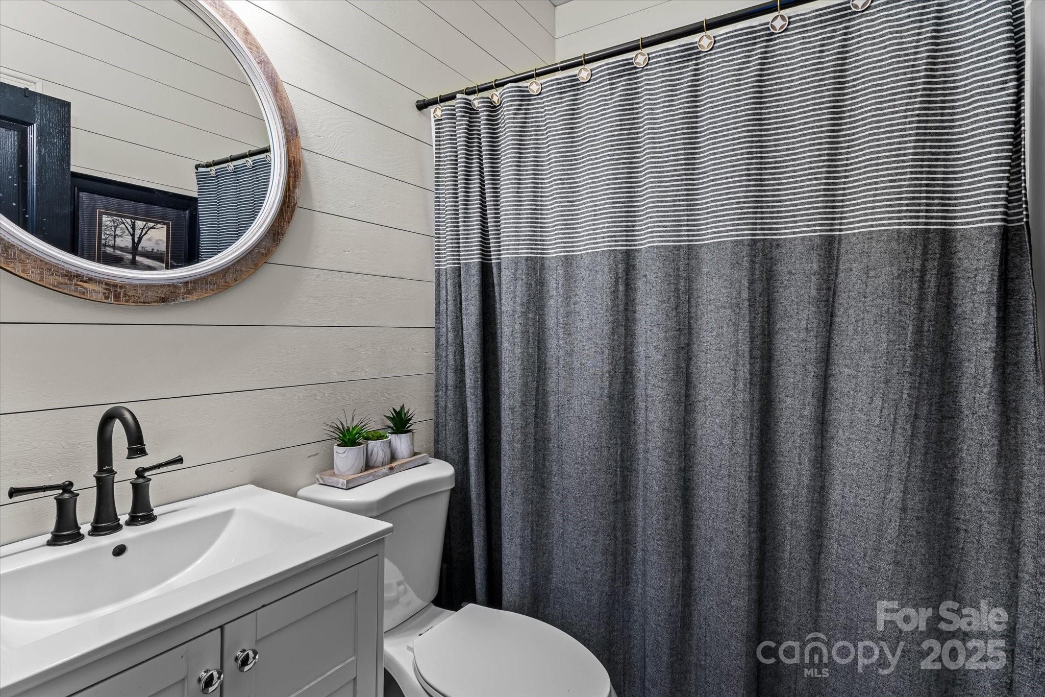 Highland Creek - Residential