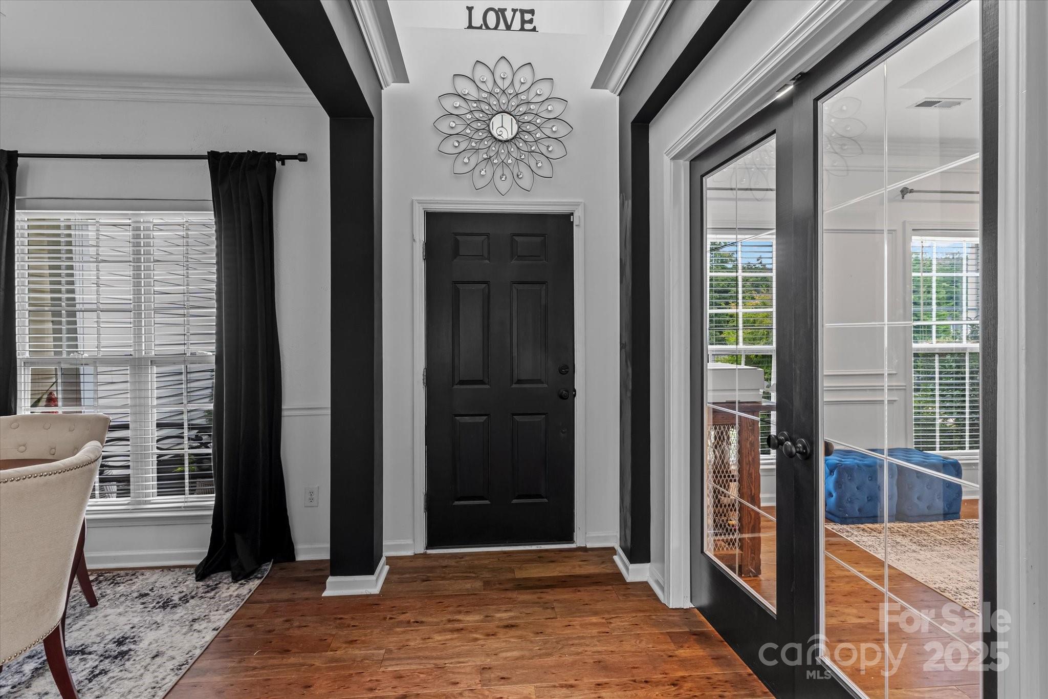 14127 Northridge Drive