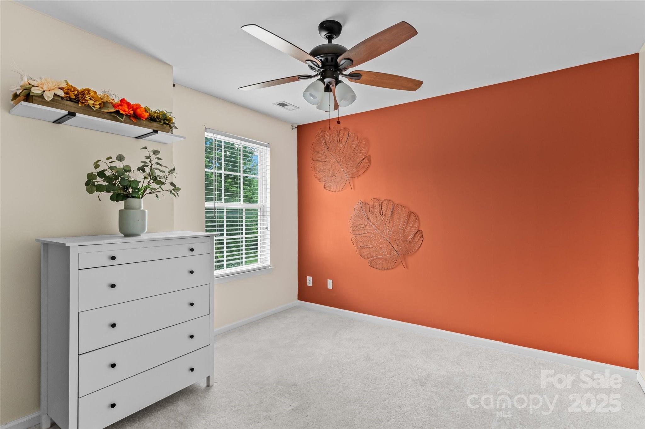 Highland Creek - Residential