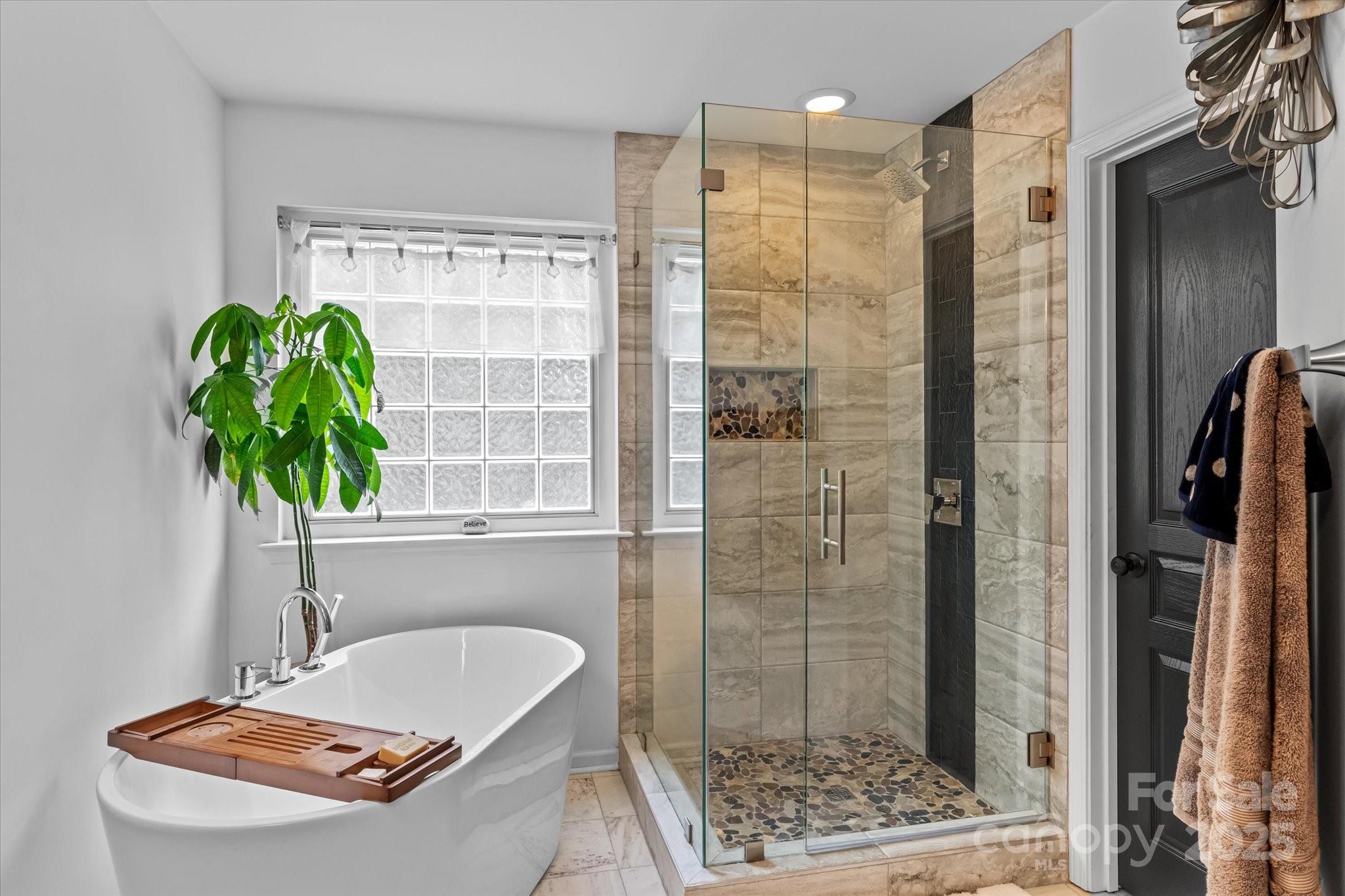 Highland Creek - Residential