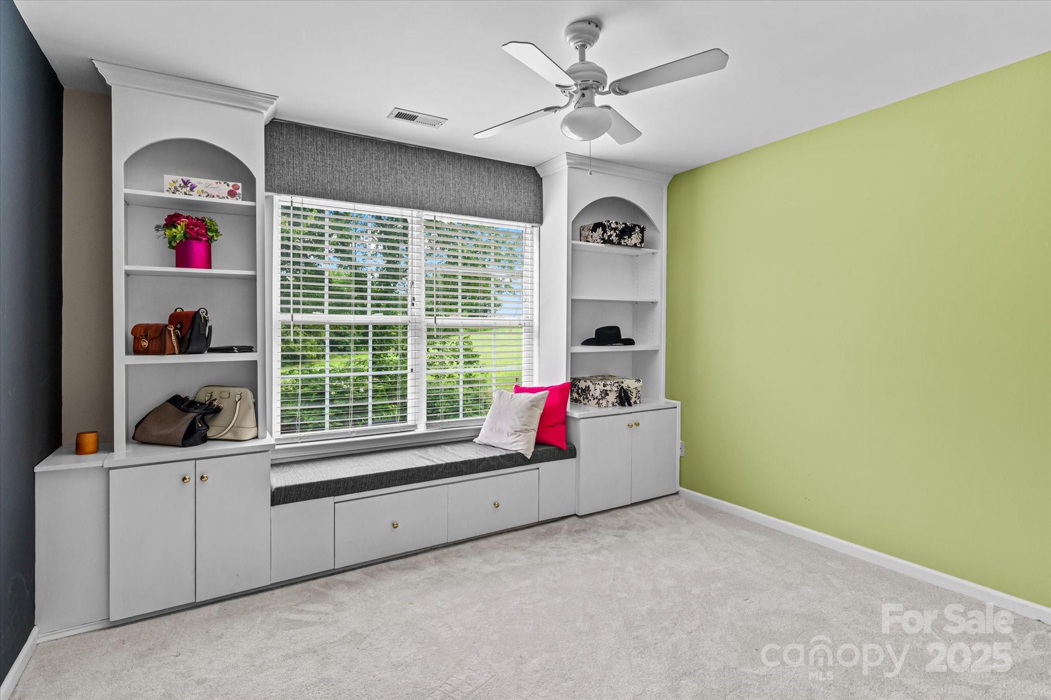 Highland Creek - Residential