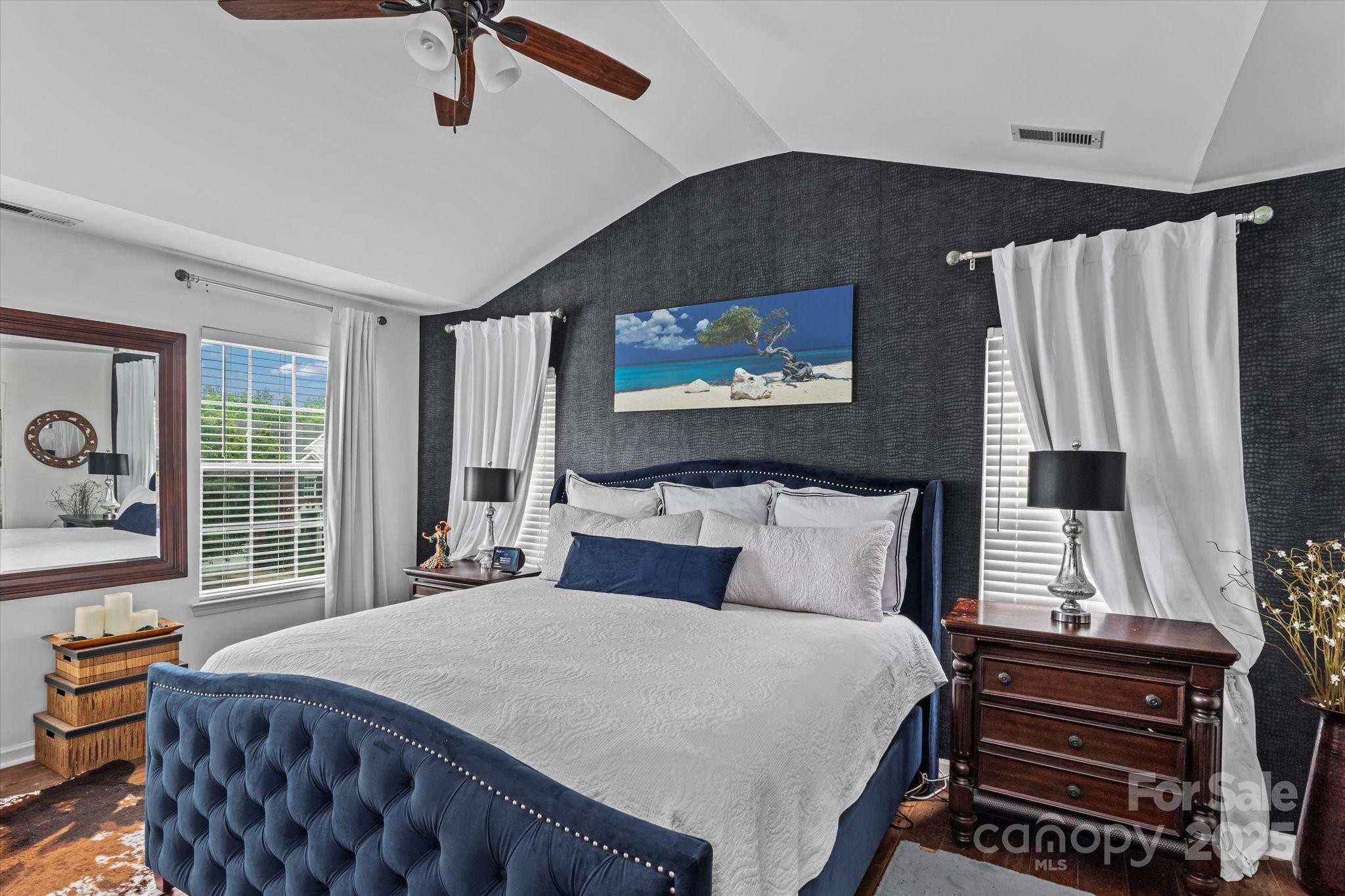 Highland Creek - Residential