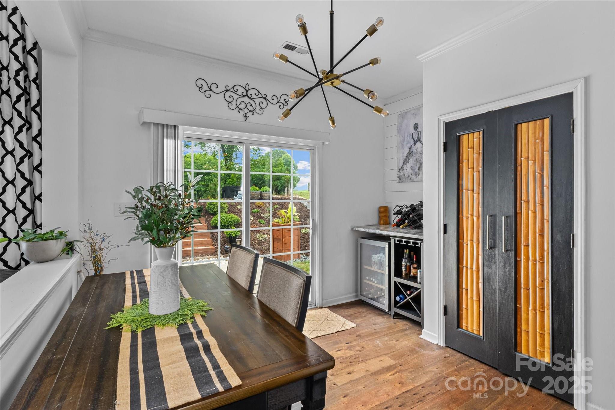 Highland Creek - Residential