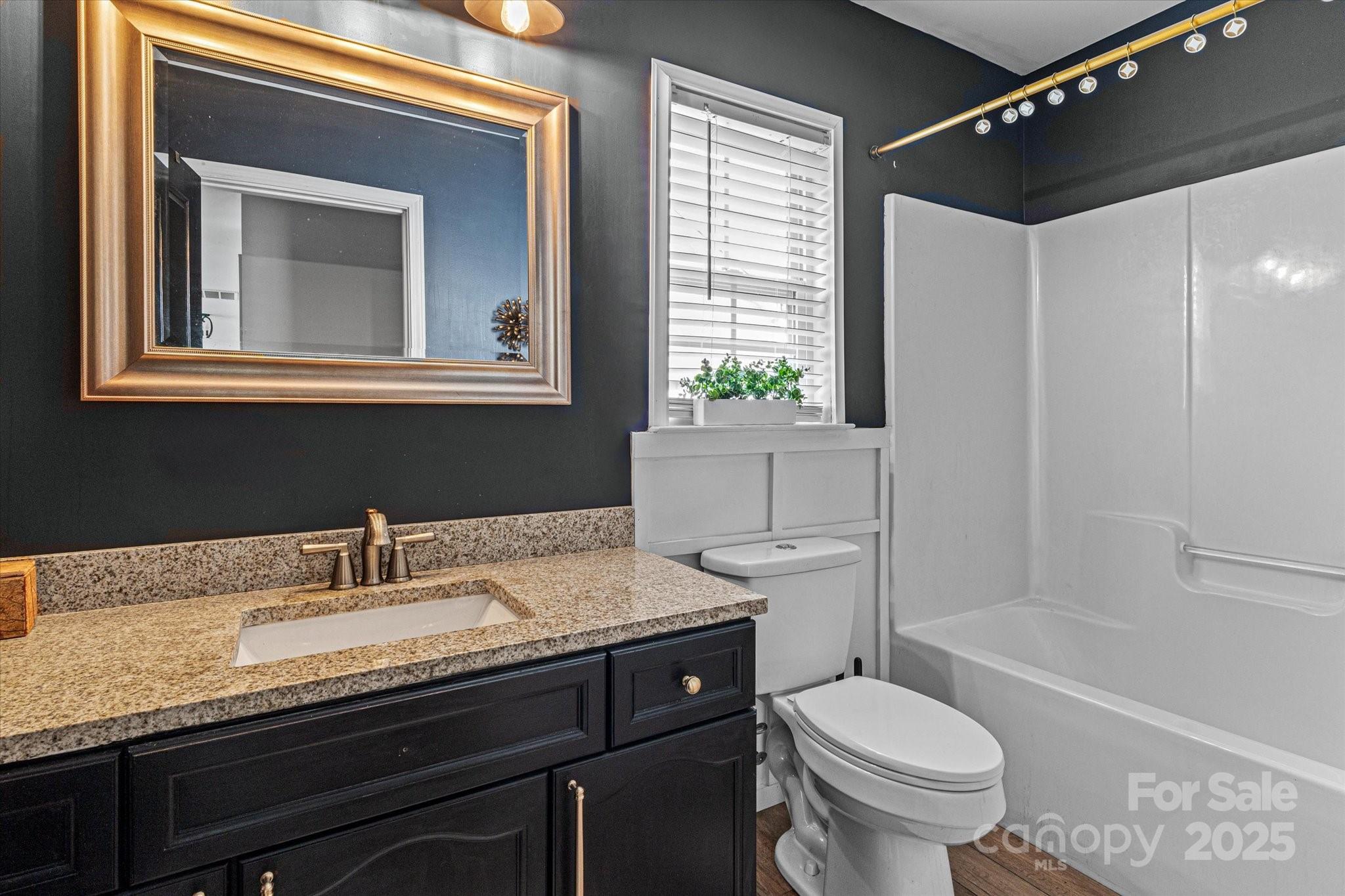 Highland Creek - Residential