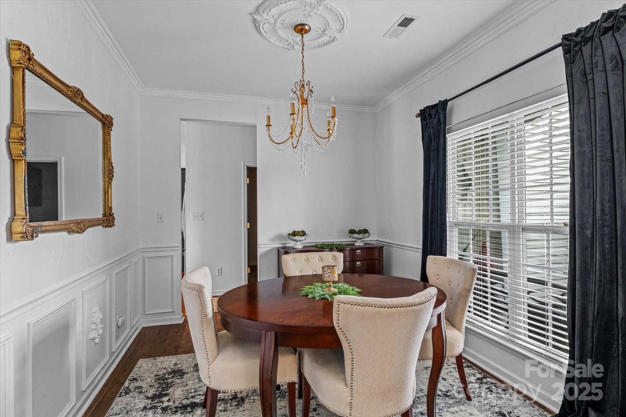 14127 Northridge Drive
