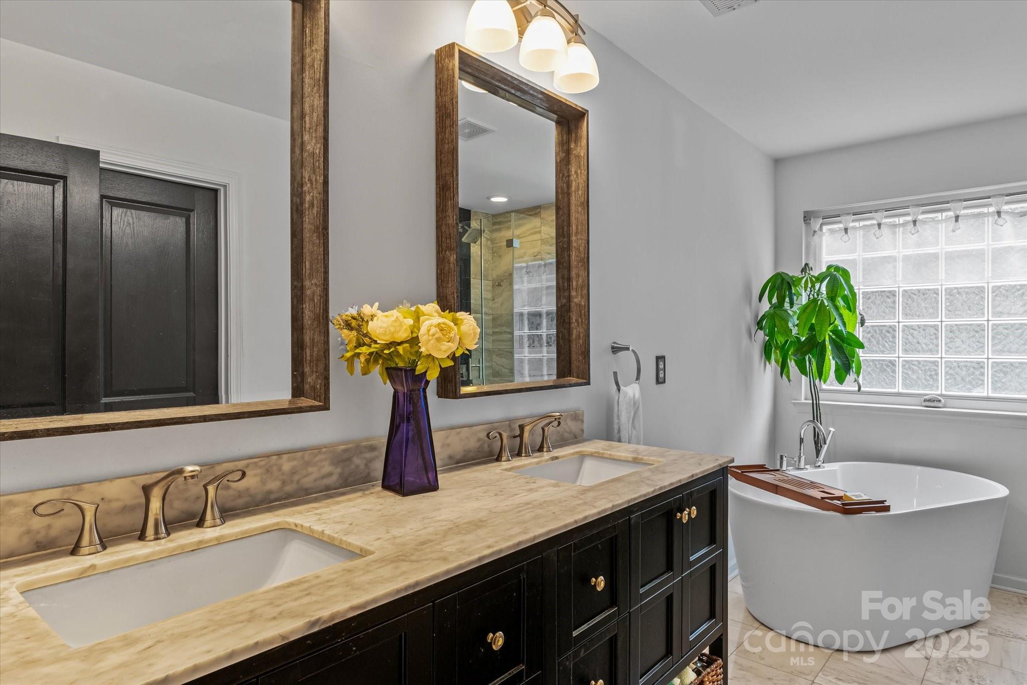 Highland Creek - Residential