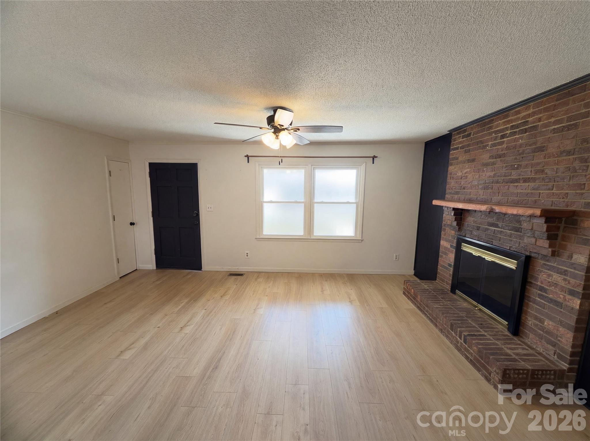 Williamsburg Acres - Residential