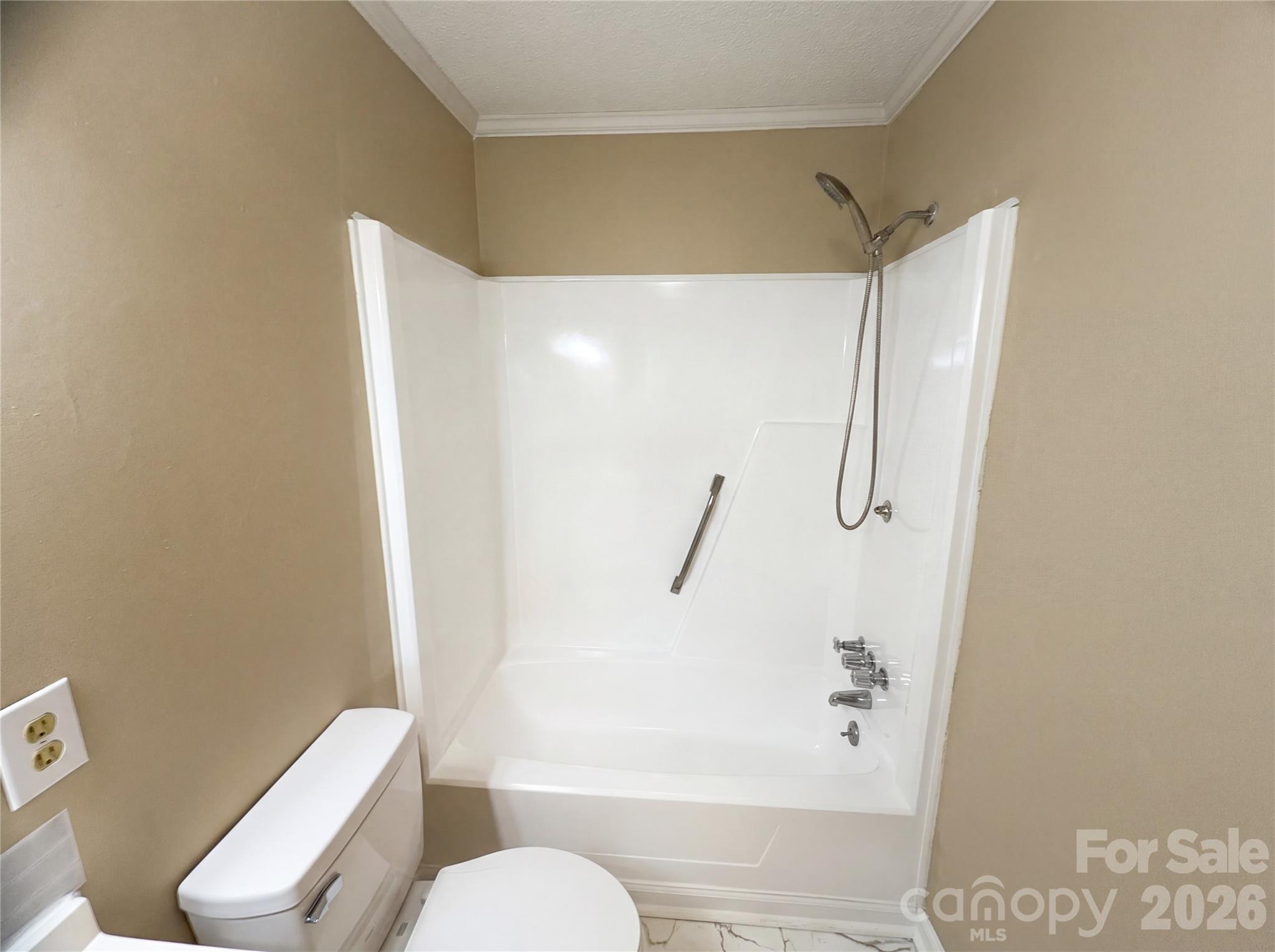 Williamsburg Acres - Residential