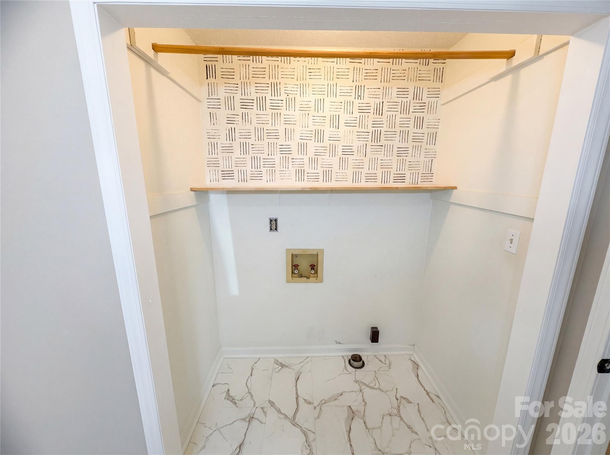 Williamsburg Acres - Residential