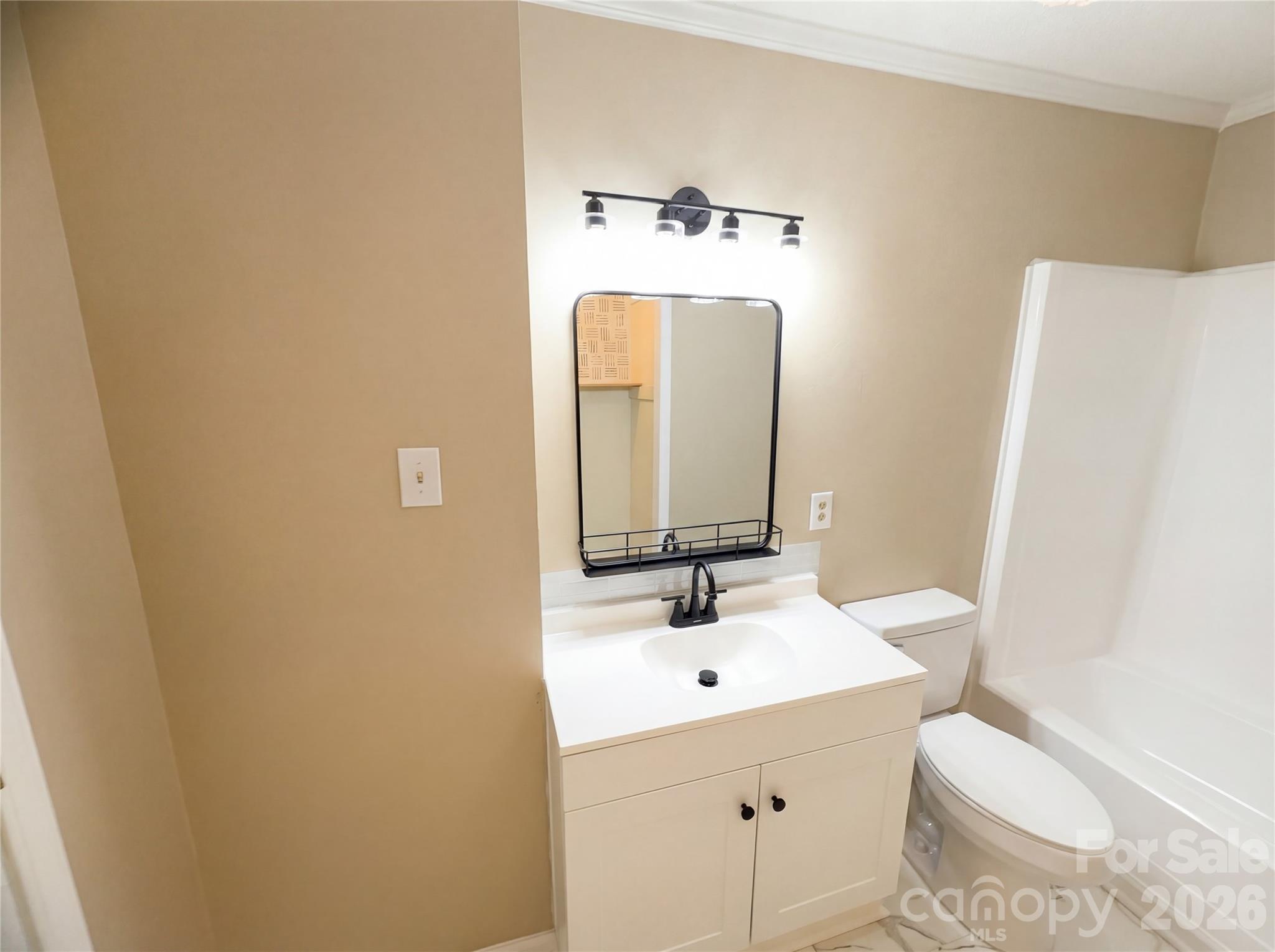 Williamsburg Acres - Residential