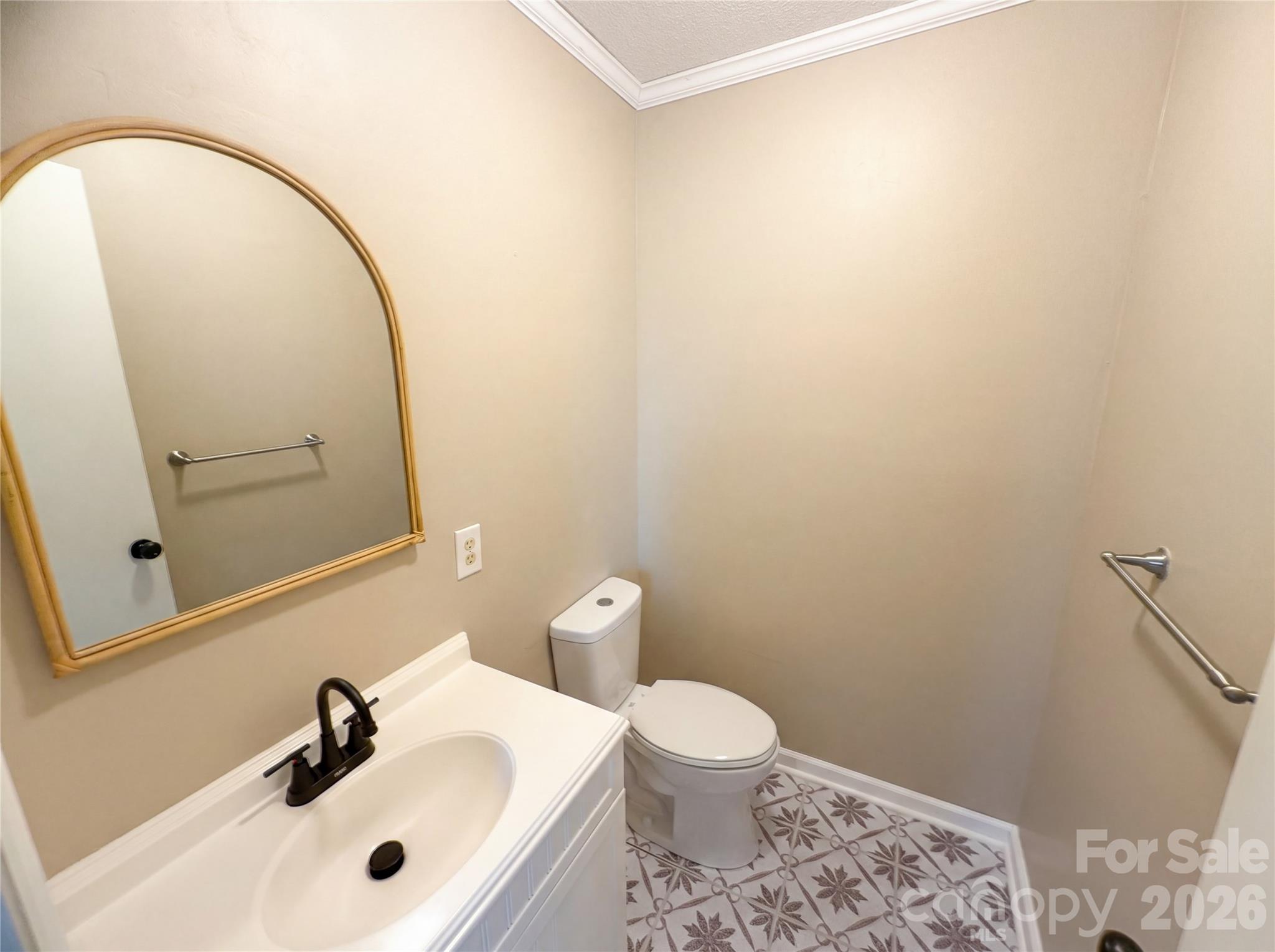 Williamsburg Acres - Residential