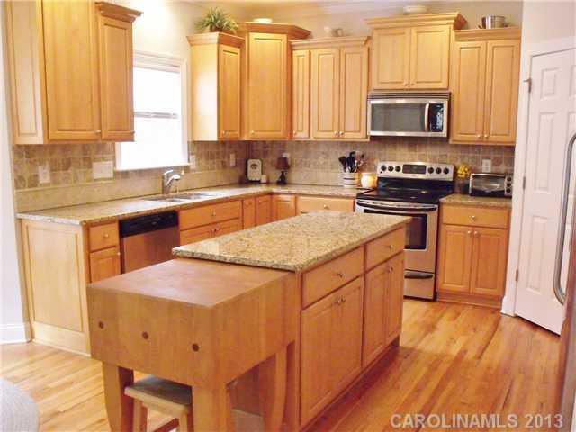 Dupree Estates - Residential