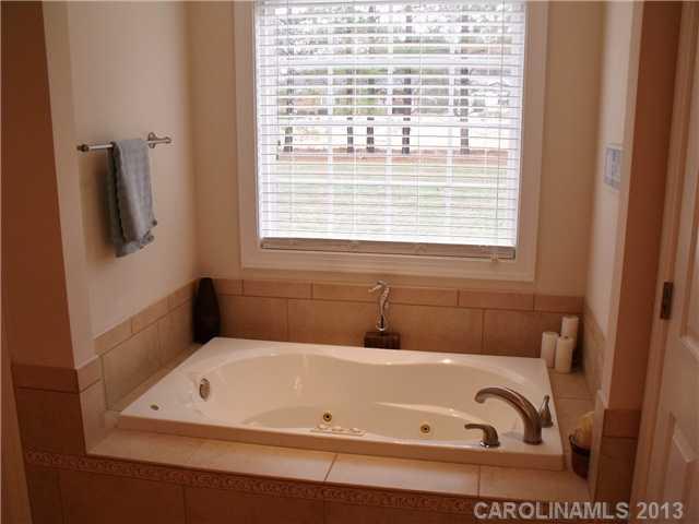 Dupree Estates - Residential