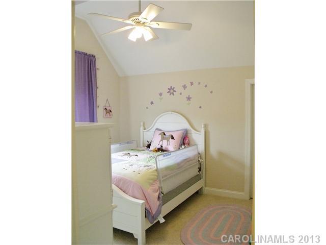 Dupree Estates - Residential