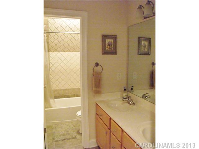 Dupree Estates - Residential