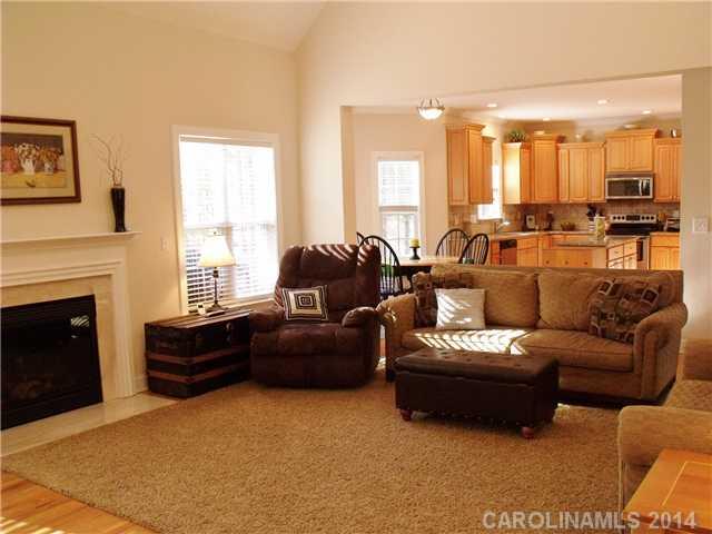 Dupree Estates - Residential