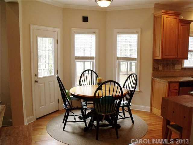 Dupree Estates - Residential