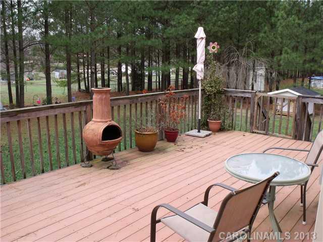 Dupree Estates - Residential